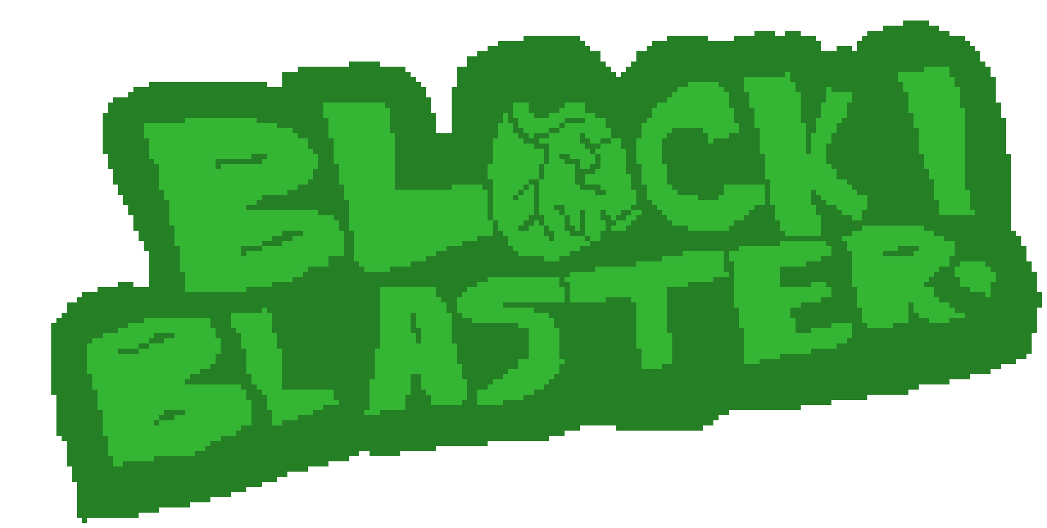 [5f4408] title card green