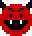 [2ba2de] NIGHTMARE