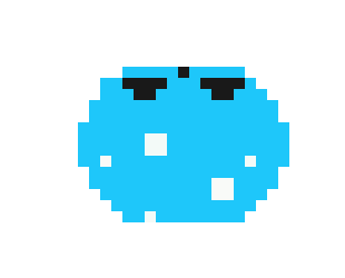 [788fbe] swlime