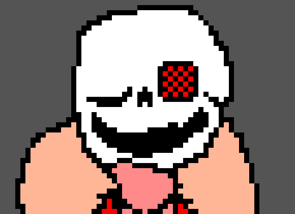 [53a360] Chat = Dead