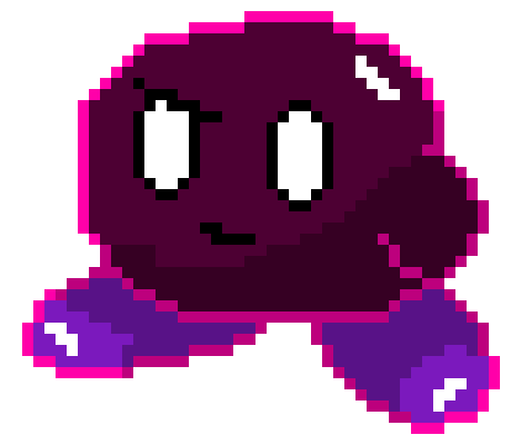 [6d779e] Animaniac