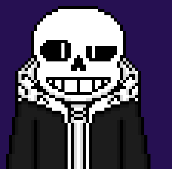 [b63bdb] uh you ok? you look like you've seen a gho- well something pretty rattling