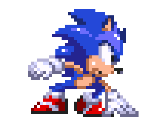 [e34106] Sonic 3