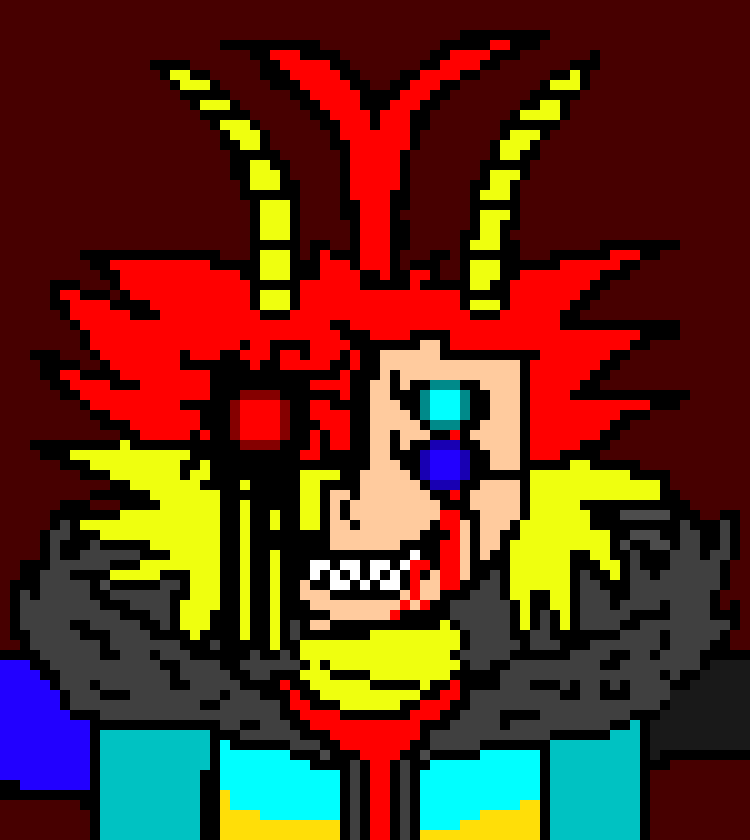 [fd2eed] Lets quit