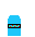 [9664c4] 32x32 Template