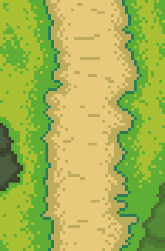 [f3b6db] chemin_de_terre