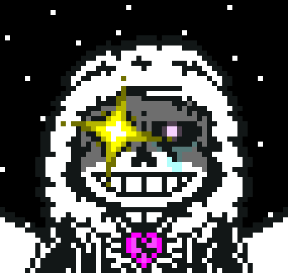 [3b071e] now what?