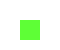[1beeec] Kirka.io Crosshair