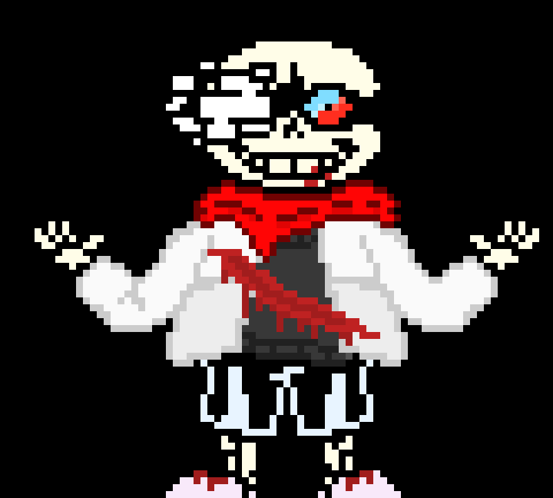[df4002] [They keep firing. stronger, and stronger.]