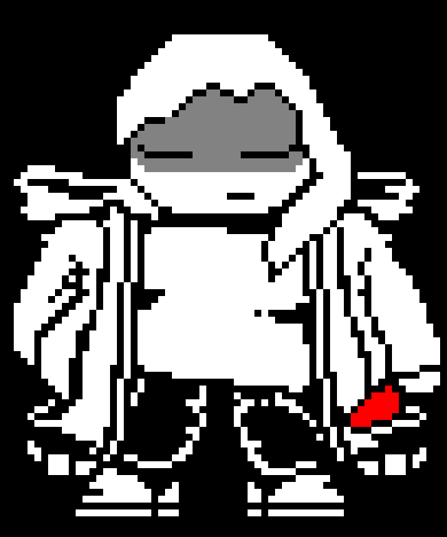 [7a0a81] ...You know what?