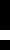 [212a10] exclamation maan