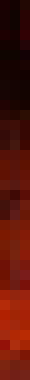 [545bef] [ * As the door opens, the prelude of hell shudders, silence at last. ]