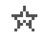 [9664c4] star