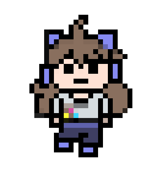 [5fa376] runnin