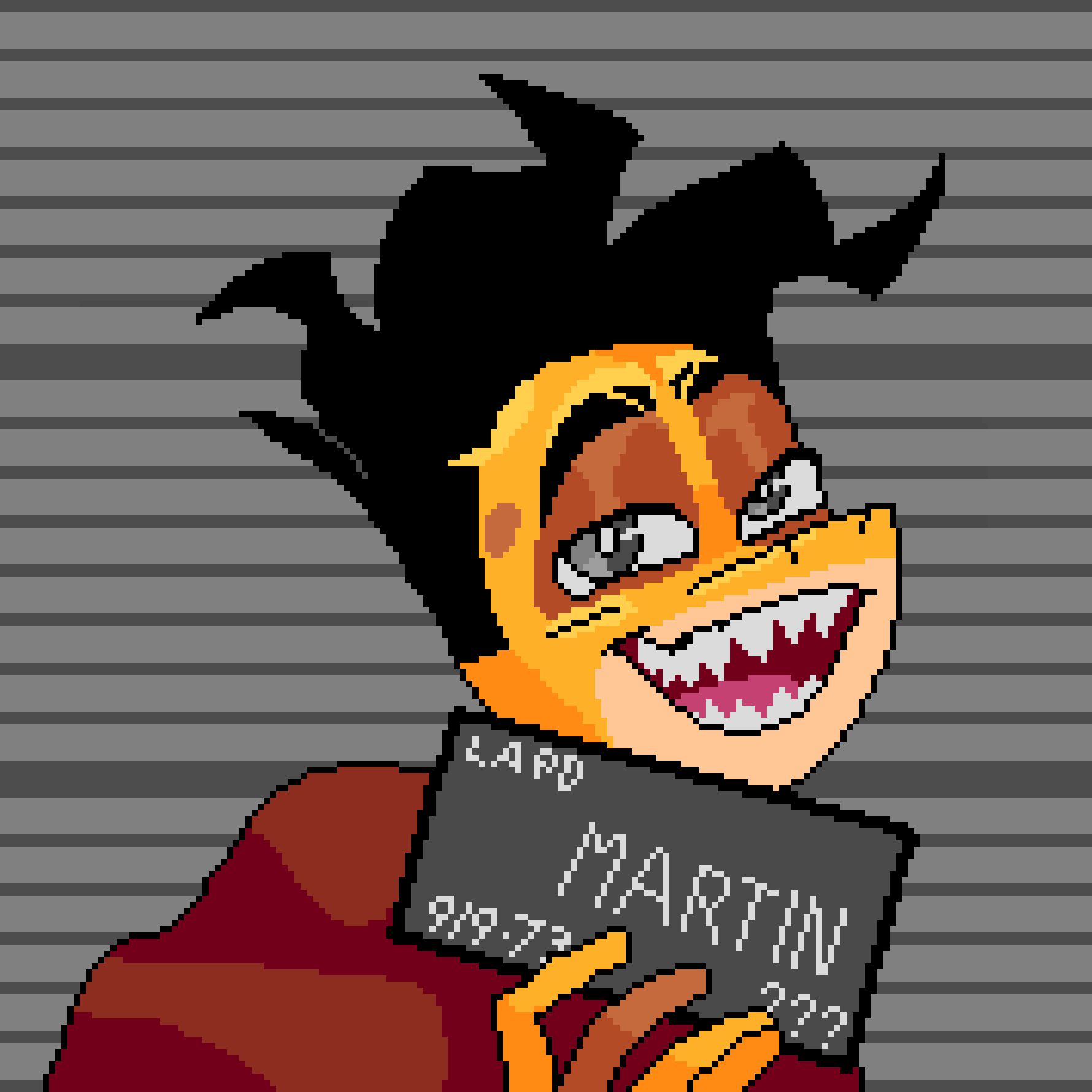 [766bfb] Martin
