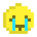 [7a0576] LOL emoji