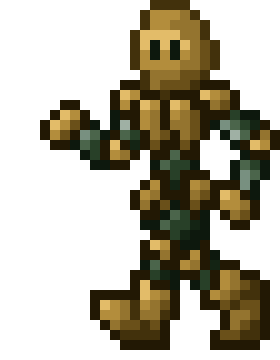 [42855f] walk 2