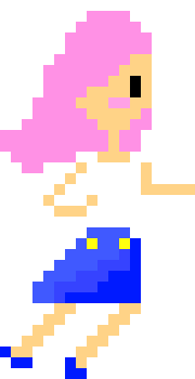 [9664c4] gamechara_1