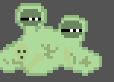 [842b2e] draw the horror yellow sprunki xennox