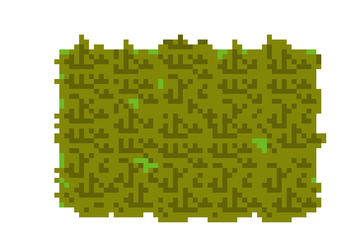 [9664c4] grass