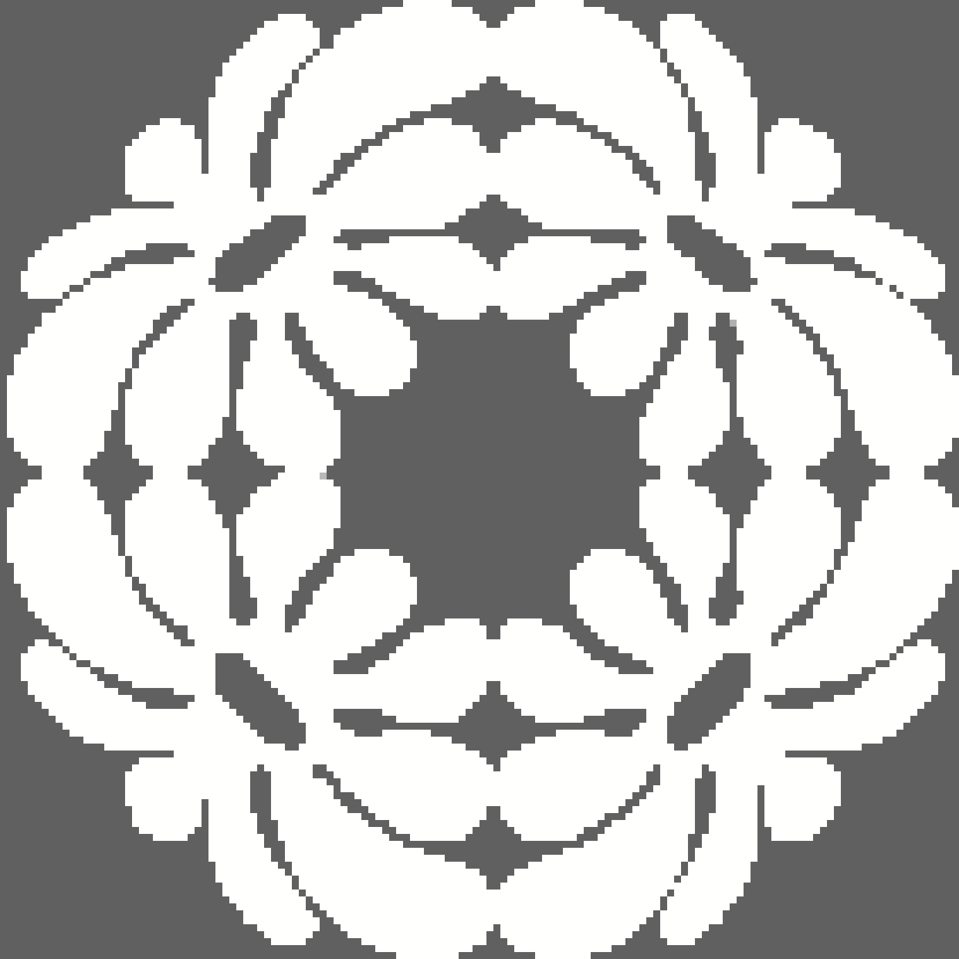 [a5bd3d] wreath