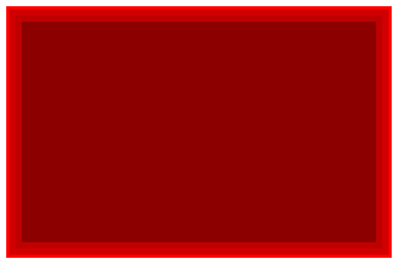 [42ecf8] red tub