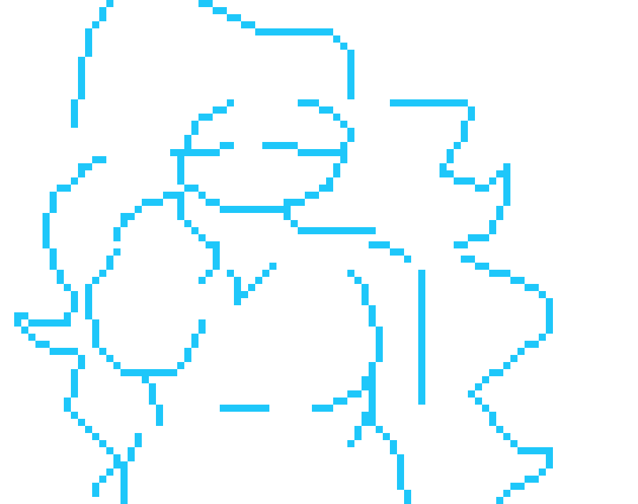 [b2bd76] Whar
