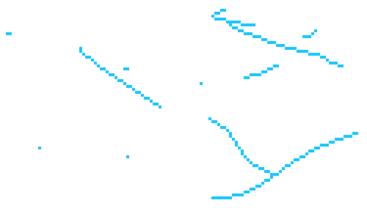 [f81c2d] dfbdb