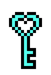[9664c4] BFF Key