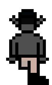 [7c027f] Untitled