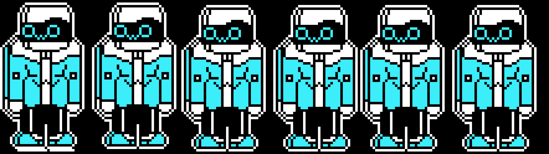 owo:     HELLO HYPER-R-R-R-R !
