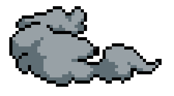 [f0faca] smokee