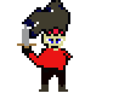 [9664c4] jack