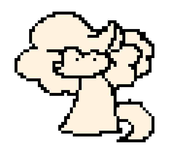 [ef86d6] anyway lowkey. it might be me trust trust hear me ou