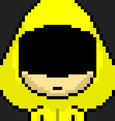 anyone up for a little nightmares rp?-rainbowfox2011