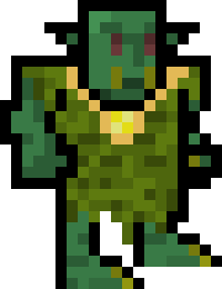 [f11c01] gobby stomp 2