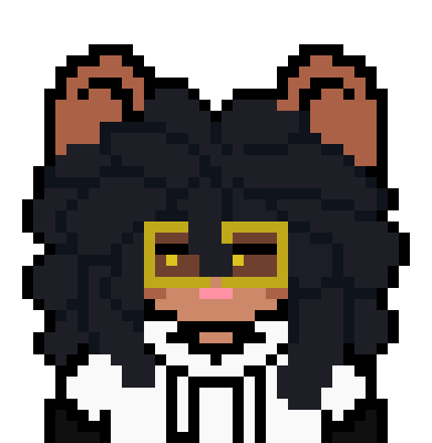 [700740] yeah i just like. love him. a lot really