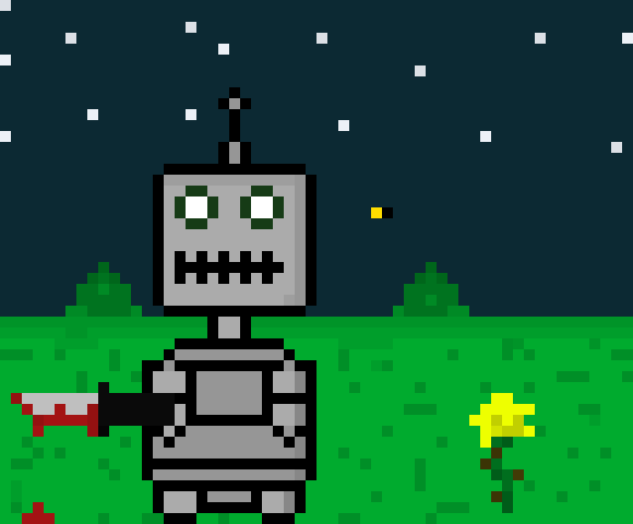 [9664c4] Untitled
