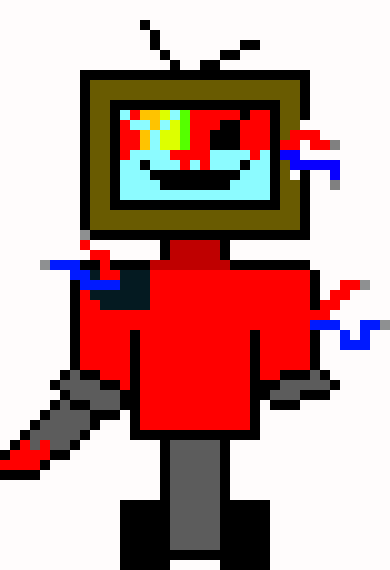 [3a33bd] Must kill porn-Speck