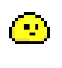 [84758c] YELLOW