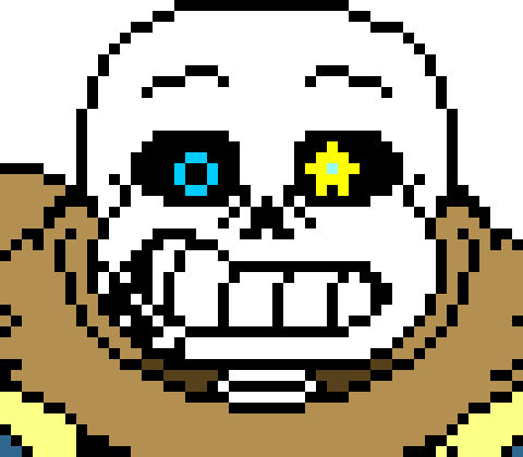 [53a360] don't worry that isn't his sprite, its ro's sprite