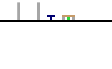 [9664c4] Untitled