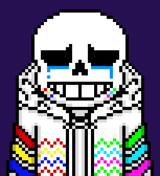 [71fafd] *starts having a panic attack and trying to escape*