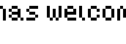 [19fc29] speech16