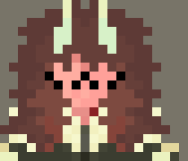 [816c09] Fawwwkkk- brb I'm getting called up for something)