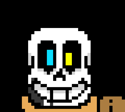 [2d73ea] *Insert ink picking up dream* Lets Go, Im Tired, ComeOn.