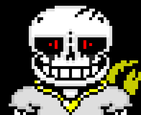 [691fe2] [ ``i should be asking you the same question. But if you must, i am killer.`` ] 