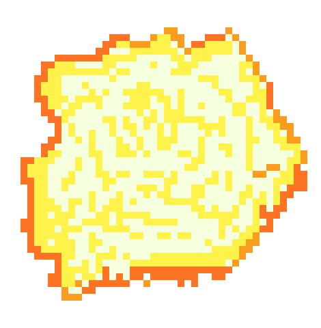 [9664c4] 'sploded