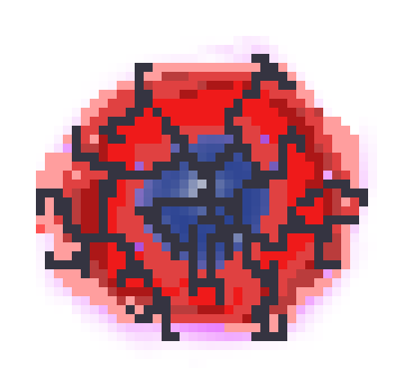 [4b7338] BROKEN PORTAL