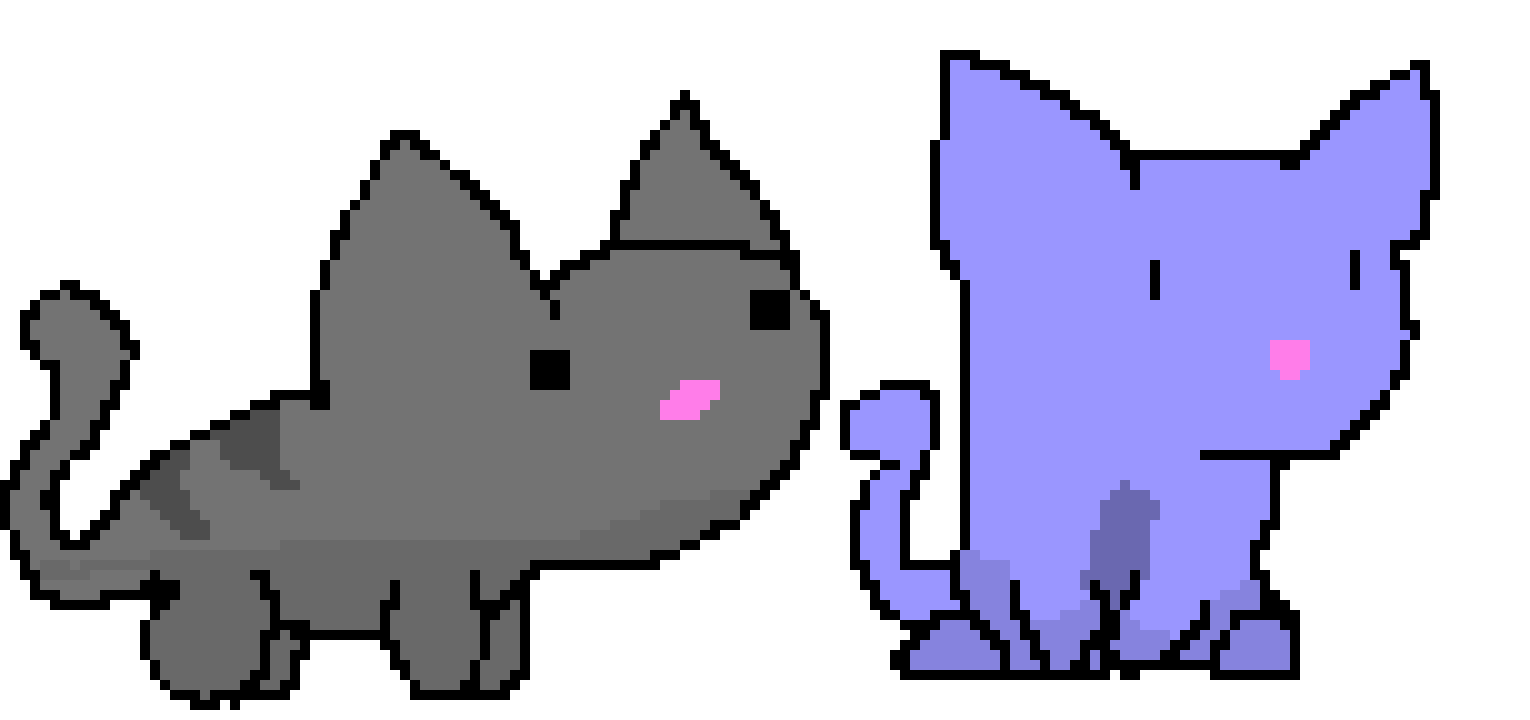 [9664c4] catsbigger